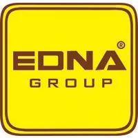 Edna Group