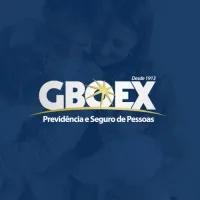 GBOEXoficial