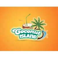 Coconut Island Limited