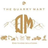 TheQuarryMart