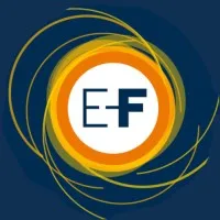 e-Frontiers