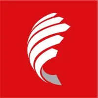 Concord Technologies, India