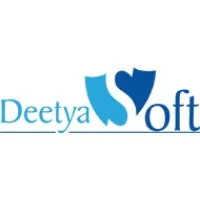 DEETYA SOFT PRIVATE LIMITED