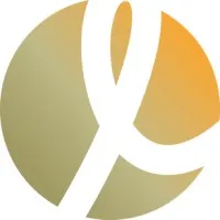 Lianeo Real Estate GmbH