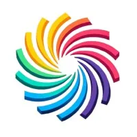 BlindStairs | Tech-Driven Equity in Recruitment