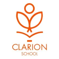 Clarion School