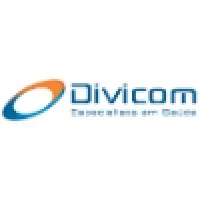 Divicom