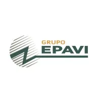 Grupo Epavi