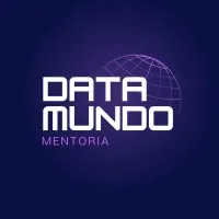 Data Mundo