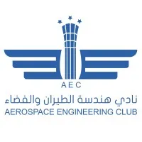 Aerospace Engineering Club
