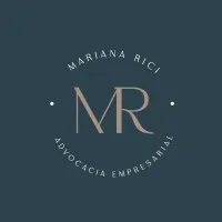 RICI ADVOGADOS