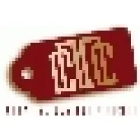 Creative Leather Concepts Inc.