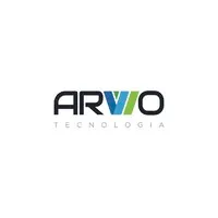 Arvvo Tecnologia