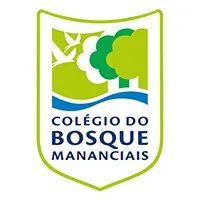 Colégio do Bosque Mananciais