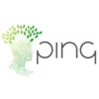 Positive Innovation for the Next Generation (PING)