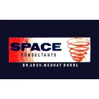Space Consultant- Dorra Group