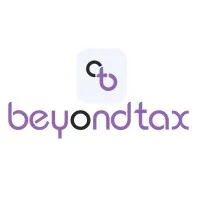 Beyondtax