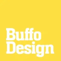 Buffo Design