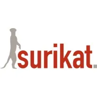 Surikat AB