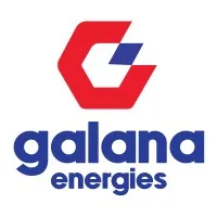 GALANA OIL KENYA LIMITED