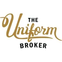 The Uniform Broker