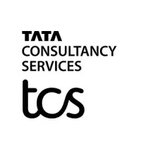 Tata Consulatancy Services Ltd