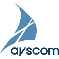Ayscom S.L