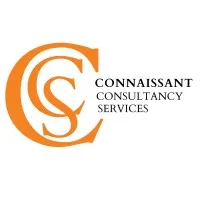 Connaissant Consultancy Services Private Ltd