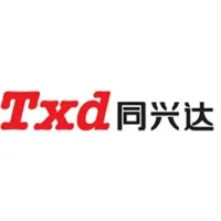 TXD (India) Technology Private Limited