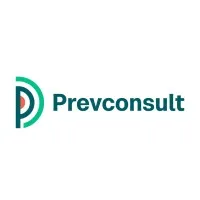PREVCONSULT PERÚ