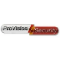 ProVision Security