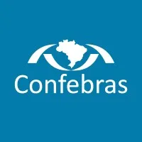 Confebras