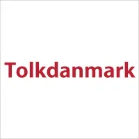 Tolkdanmark ApS