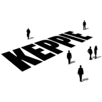 Keppie Design