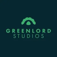 Greenlord Studios