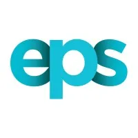 EPS Group