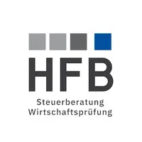 HFB Steuerberatungsgesellschaft mbH