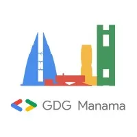 Google Developer Group Manama (GDG Manama)