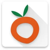 Shambhavi Tech Farms Pvt Ltd