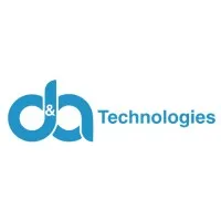 D&A TECHNOLOGIES