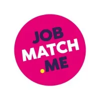 JobMatchMe GmbH