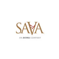 SAVA, LLC