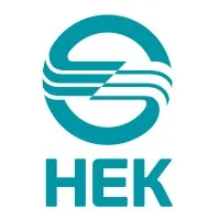 National Electricity Company EAD (NEK EAD)