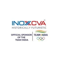 INOX INDIA PVT. LTD