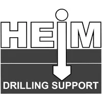 Heim Drilling Support & Equipment AG