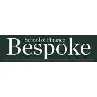 Bespoke School of Finance