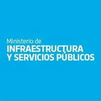 Ministerio de Infraestructura y Servicios Públicos de Córdoba