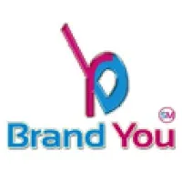 Brand You Internet & Financial Services LLP