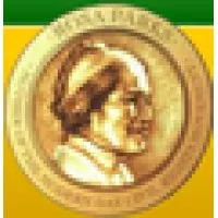 Rosa Parks Elementary School