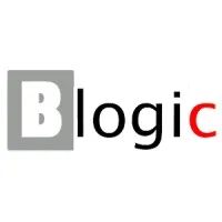 Blogic